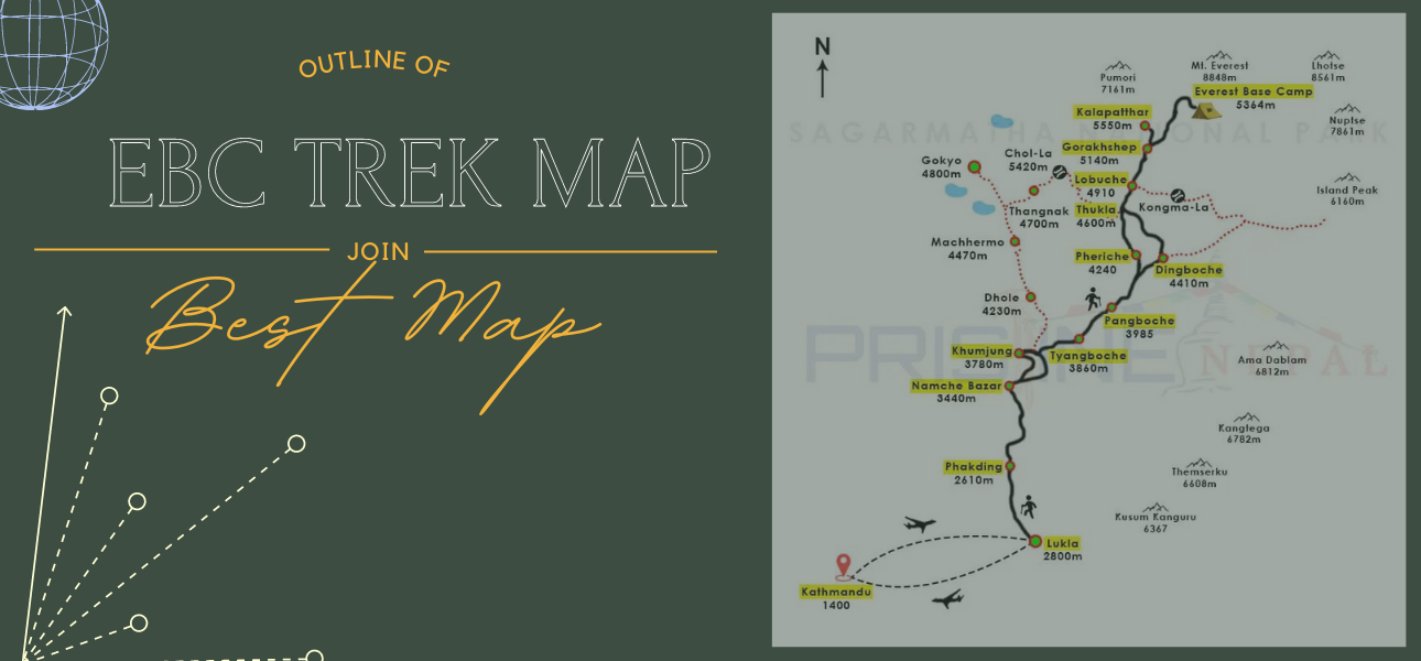 outline-map-of-everest-base-camp-trekking