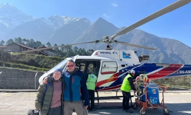 ebc-heli-sharing-luxury-trek