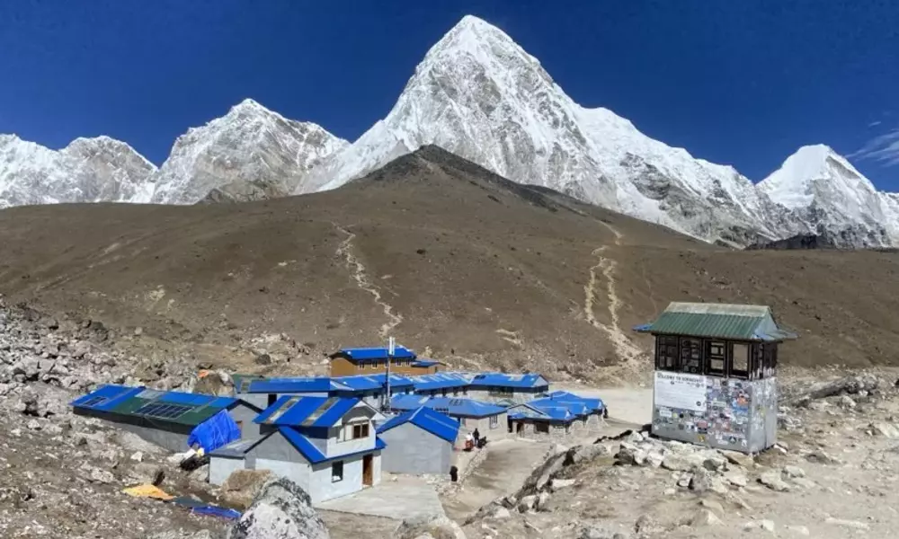 teahouse-and-lodges-in-everest-base-camp-trail