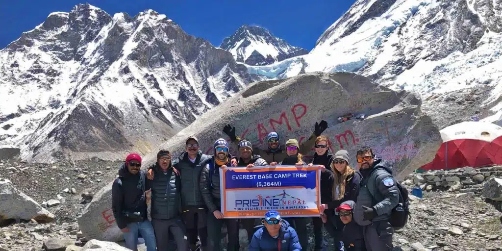 everest-base-camp-trek-pacakge
