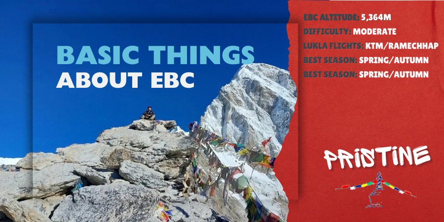 everest-base-camp-trek-basic-things-to-know