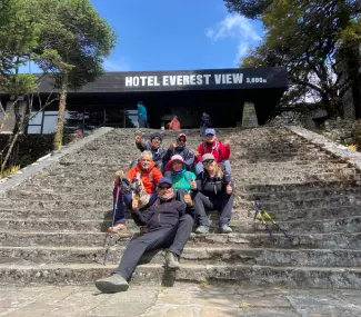 everest-view-hotel-acclimatization-day-at-namche-day-4