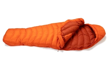 trekking-gear-sleeping-bag