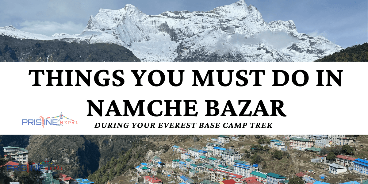 Things-you-must-do-in-Namche-bazar