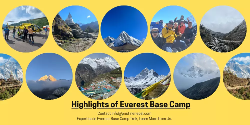 highlights-of-Everest-base-camp-trek-with-images