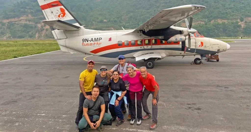 everest-base-camp-trek-for-senior-citizen