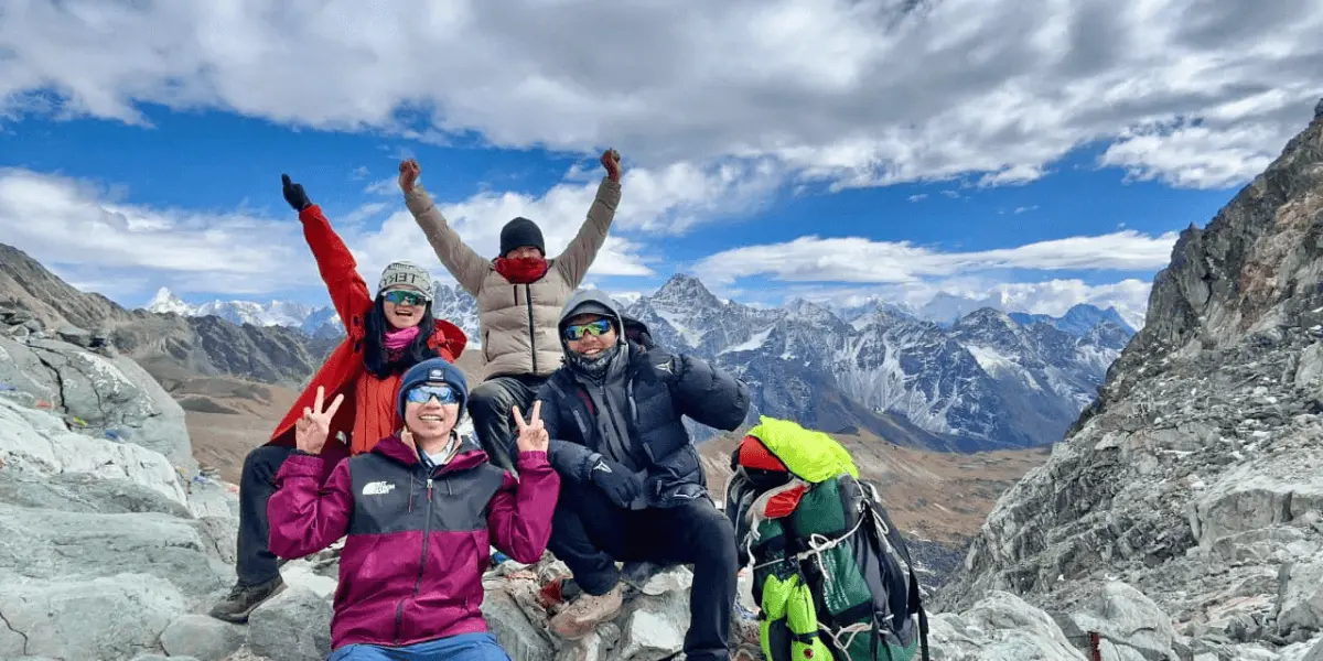 altitude-level-ebc-trek