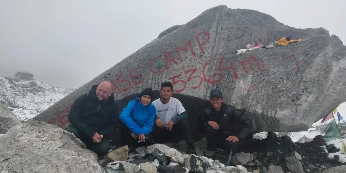 age-limit-for-everest-base-camp-trek