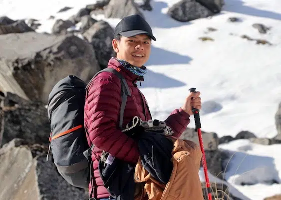 michael-thapa-magar