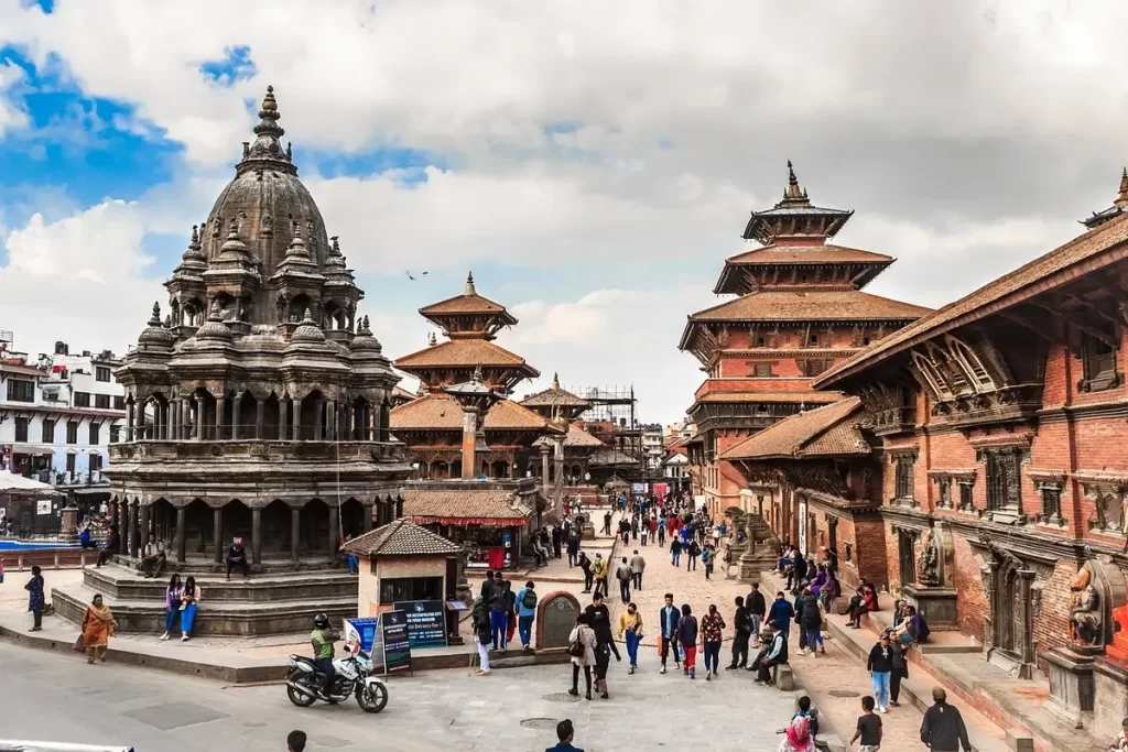 patan-durbar-square-old