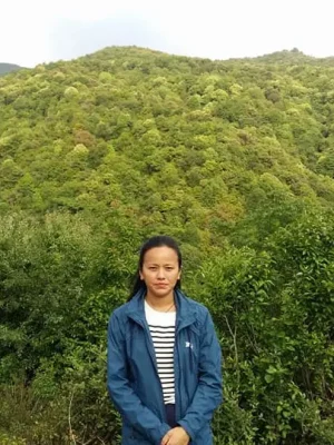 tika-thapa-magar