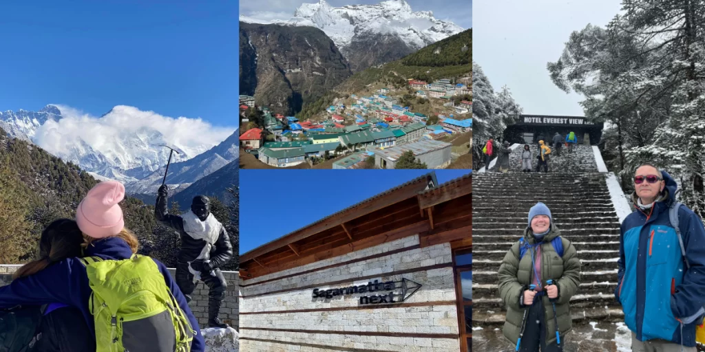 Acclimatization-for-everest-base-camp-trek