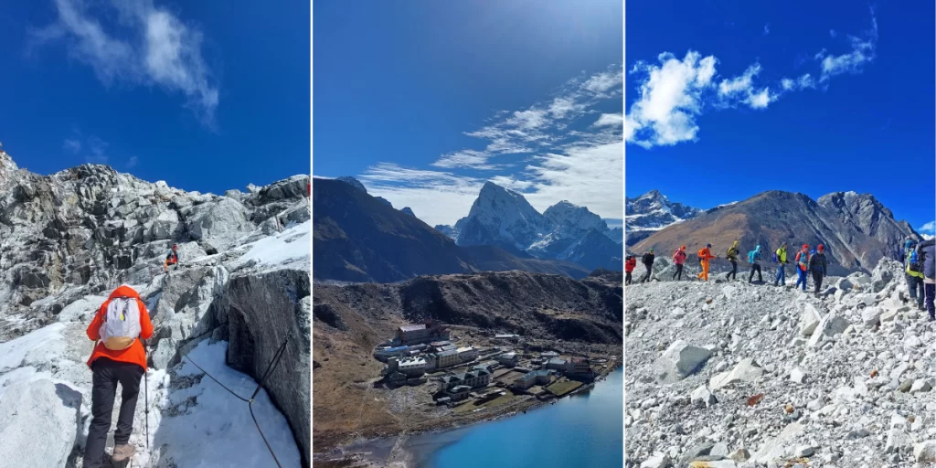 Acclimatization-for-Everest-Base-Camp-Trek