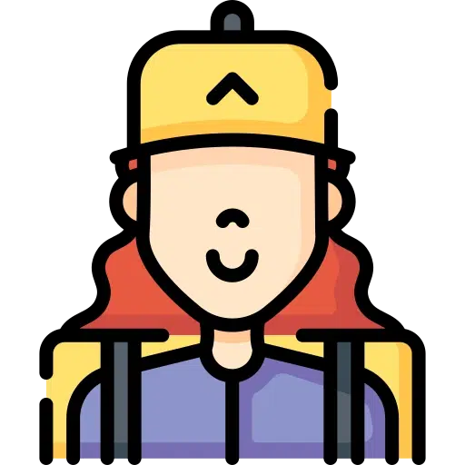 Duration Icon
