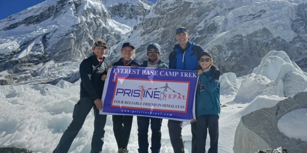 everest-base-camp-trek-for-family
