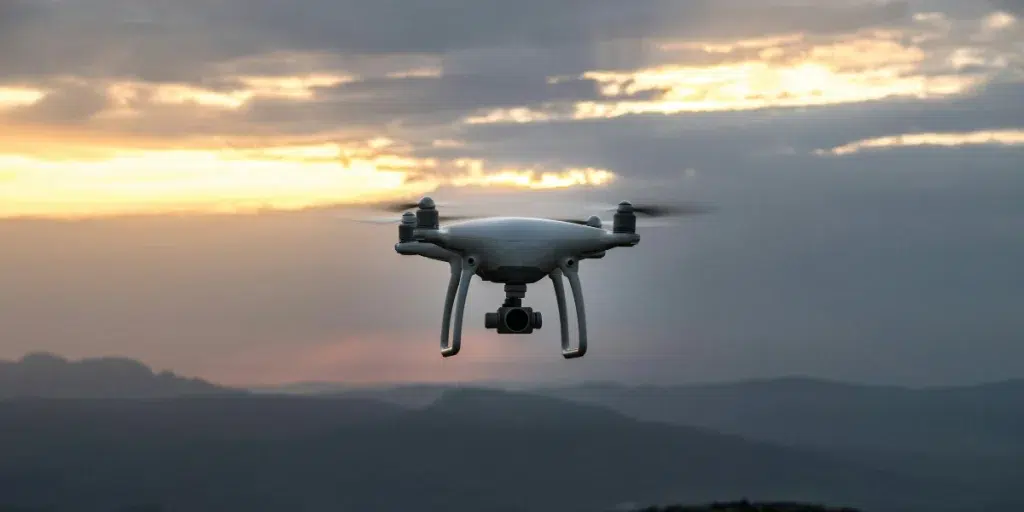Drone-Permit-Requirements-for-Everest-Region