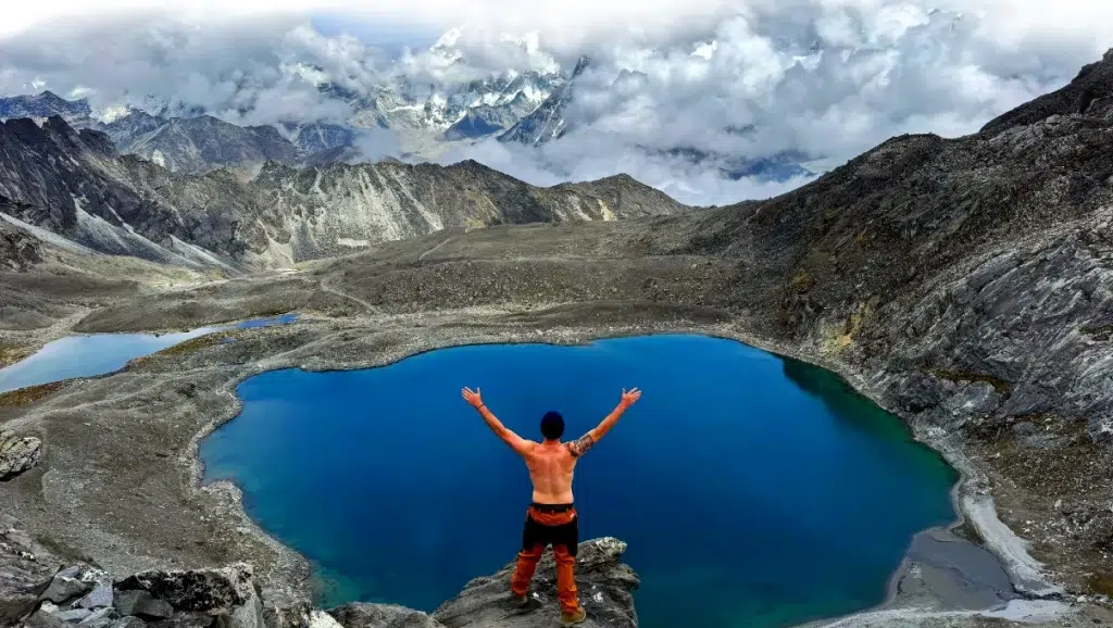 everest-base-camp-beginner