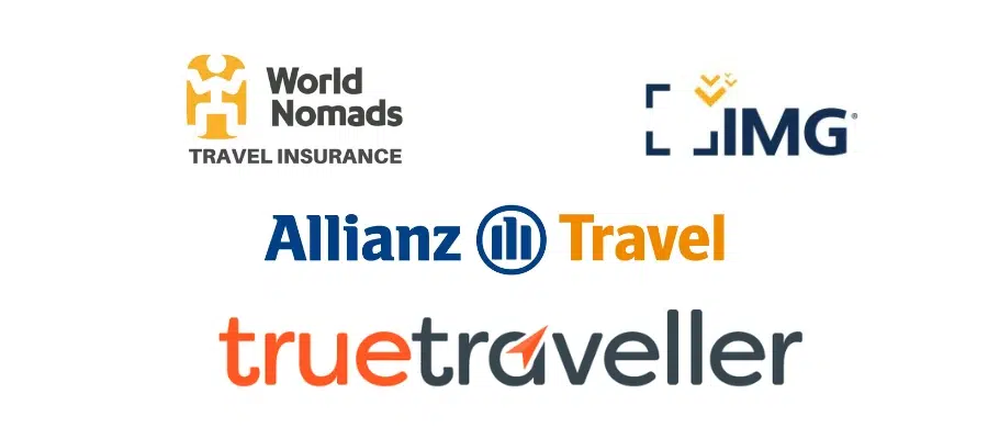 travel-insurance-company