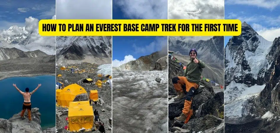 Everest-Base-Camp-First-Time