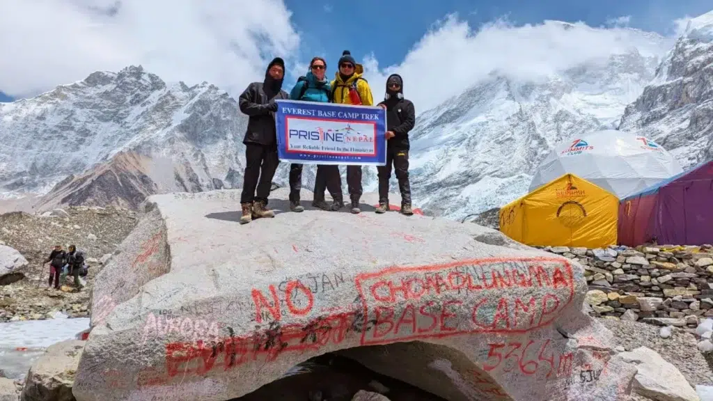Everest-base-camp-trek