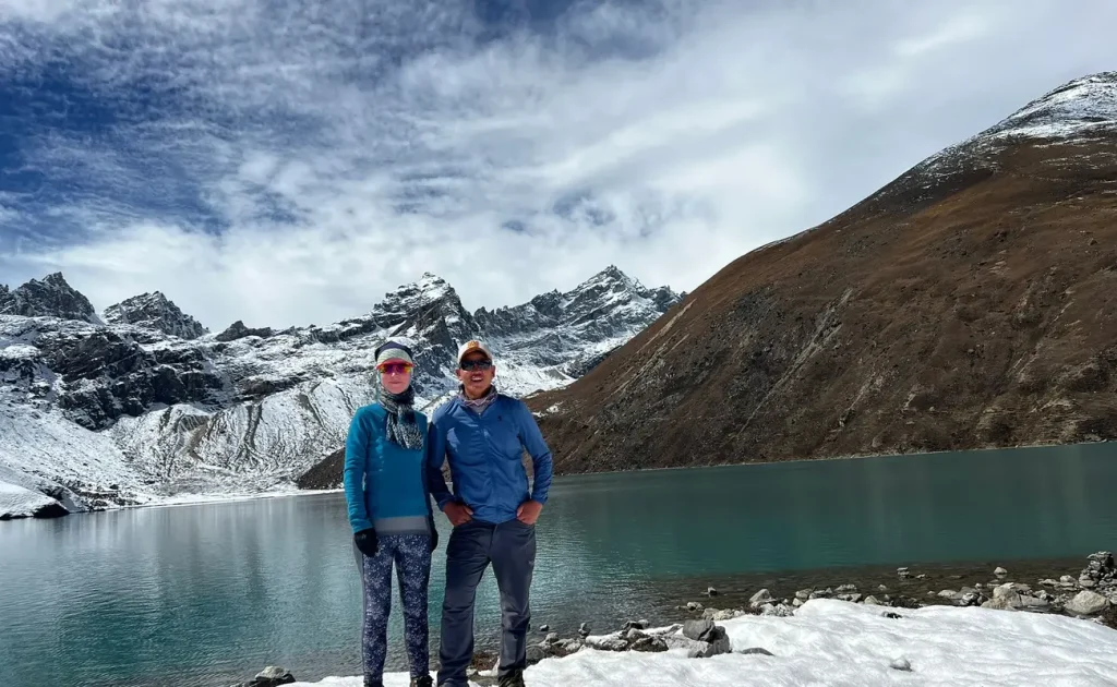 going-for-lobuche-peak
