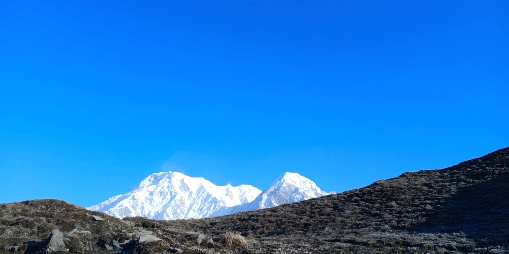 9-days-mardi-himal-trek-base-camp