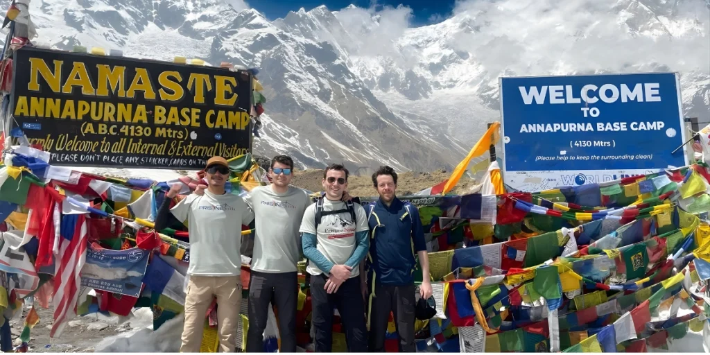 at-annapurna-base-camp-4130m