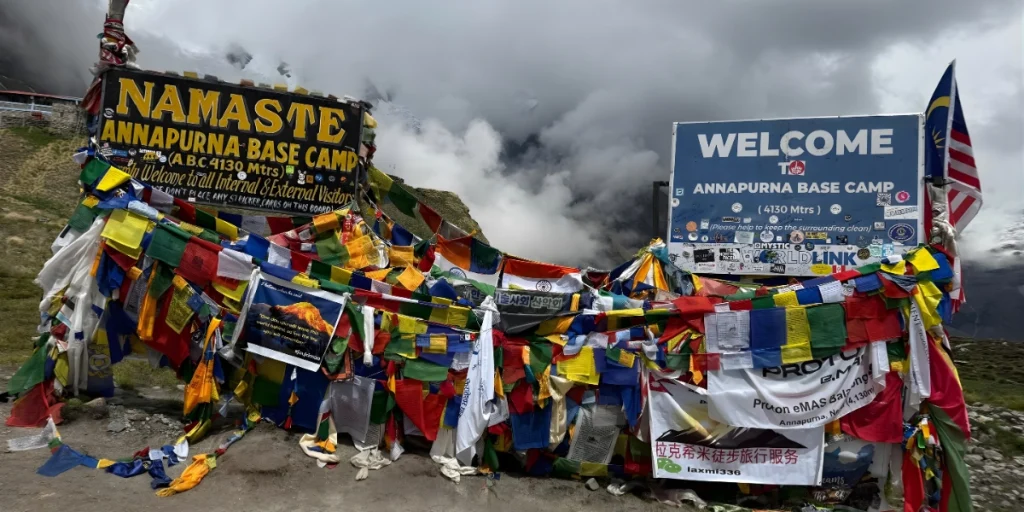 annapurna-base-camp-trek-9-days
