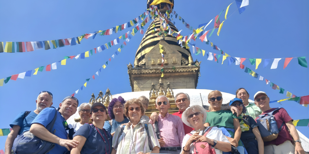 kathmandu-arrival-for-trekking