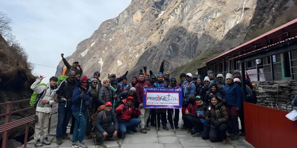 deurali-to-bamboo-trek