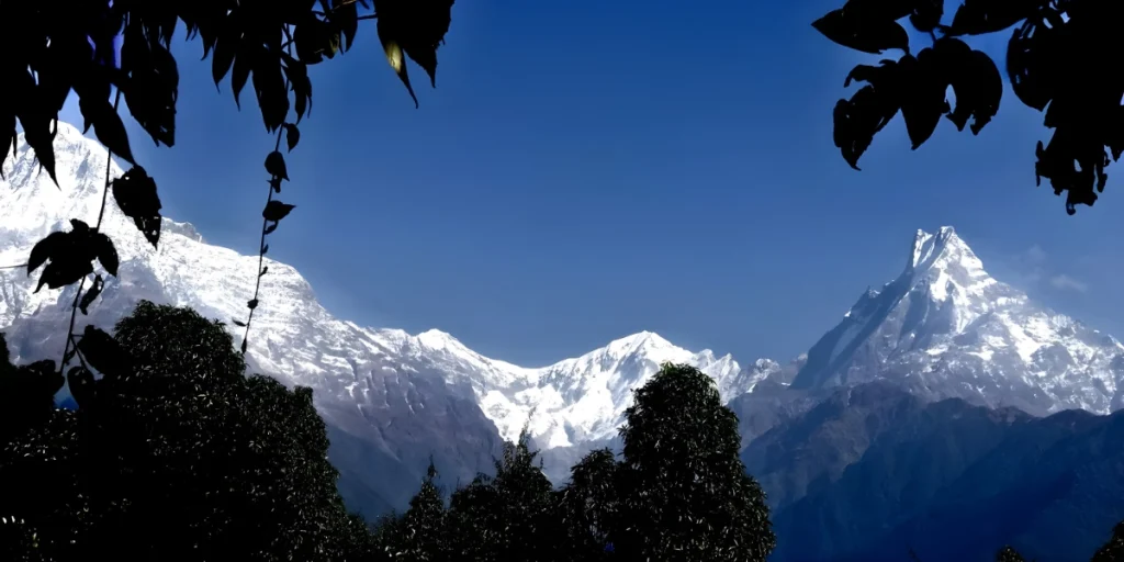 fishtail-and-annapurna-base-camp