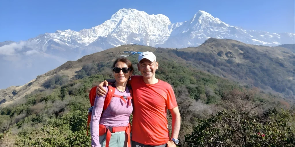 low-camp-high-camp-mardi-trek