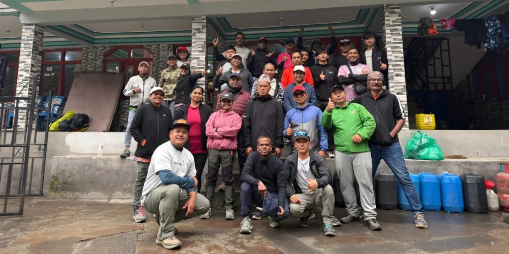 jhinu-to-sinuwa-abc-trek