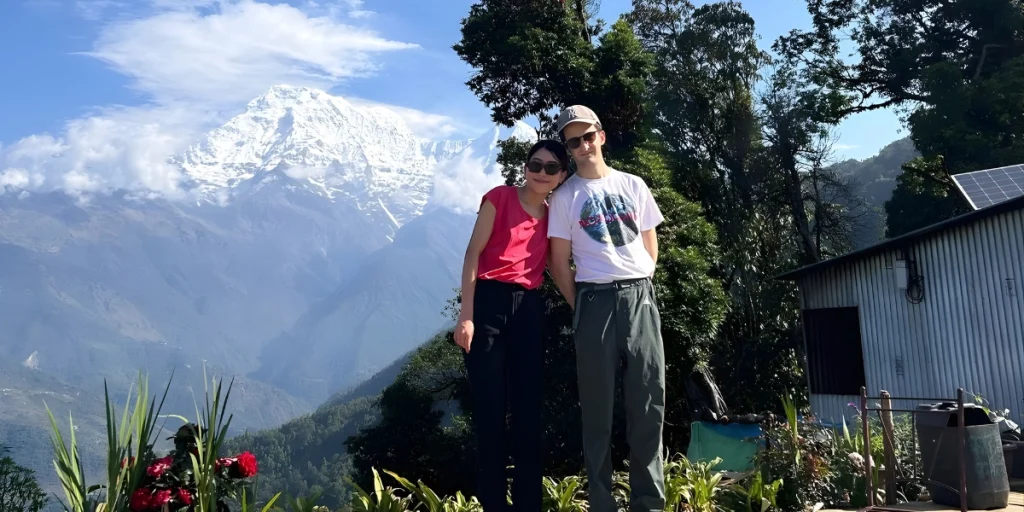 mardi-trek-low-camp
