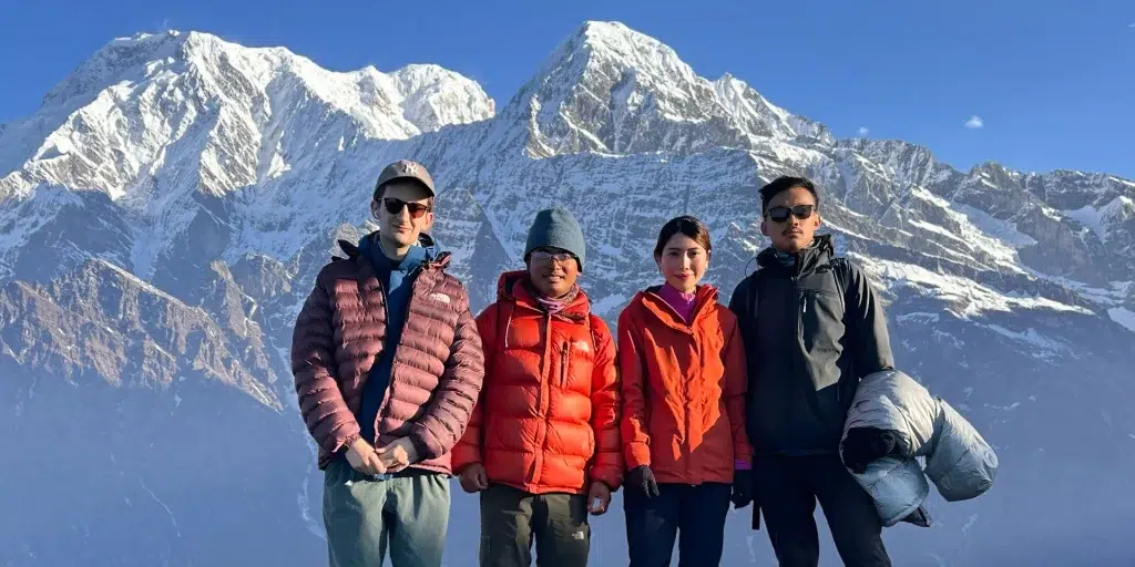mardi-himal-mountains-range
