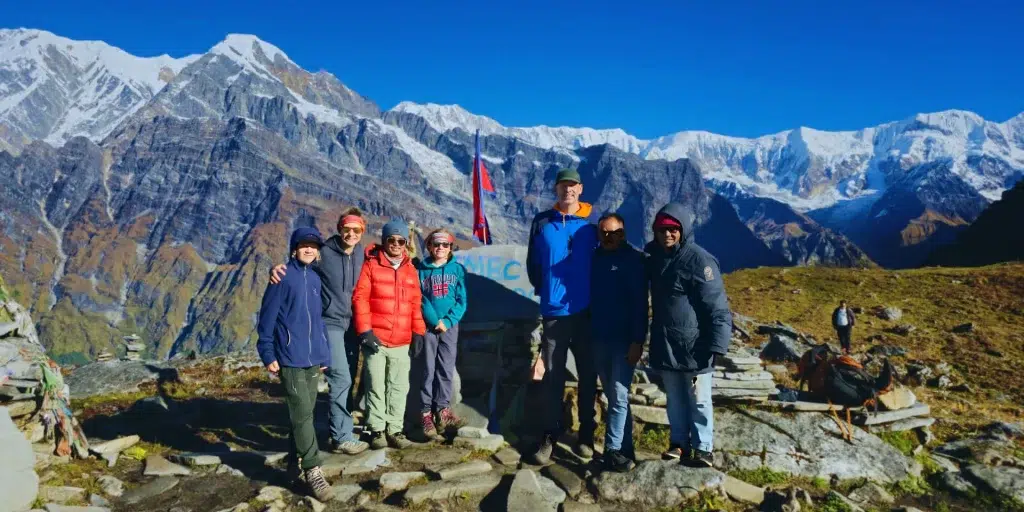 9-days-mardi-himal-trek