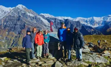 9-days-mardi-himal-trek