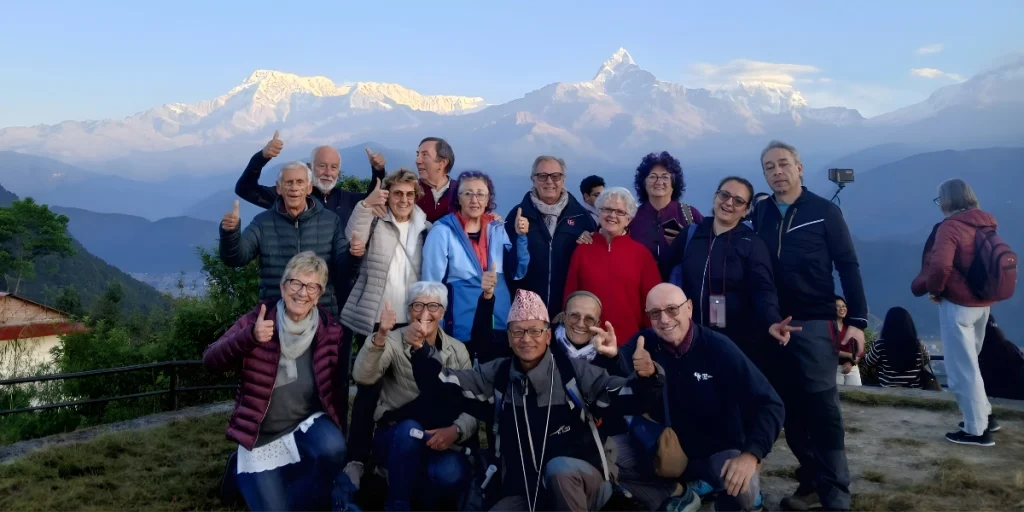 sunrise-view-pokhara-sarangkot