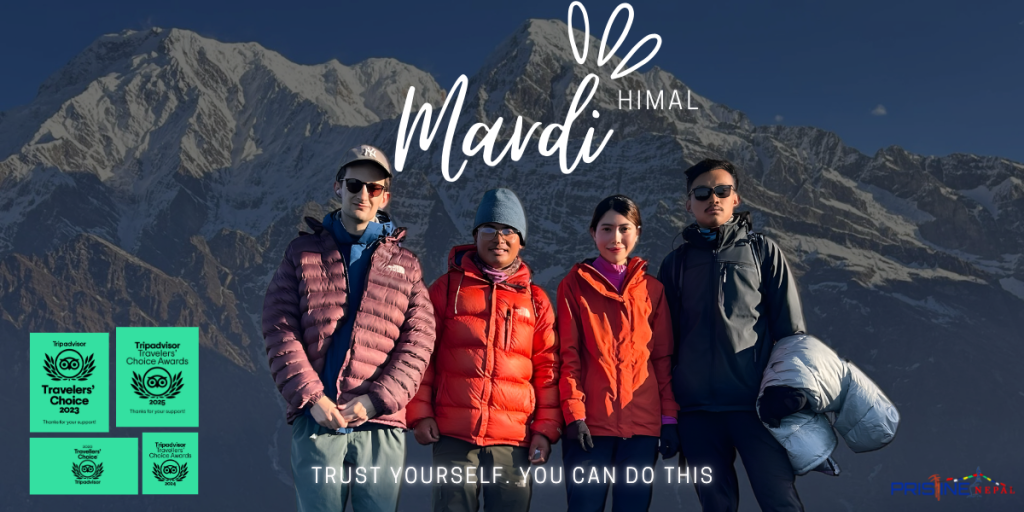 why-pristine-nepa-for-mardi-himal-trek