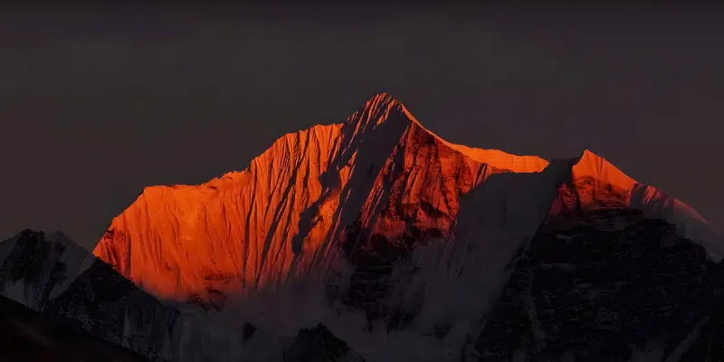 5-best-treks-in-nepal-langtang