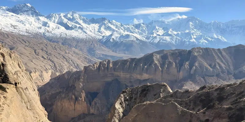 upper-mustang-trek