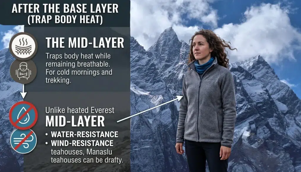 Manaslu-trek-packing-layer-2