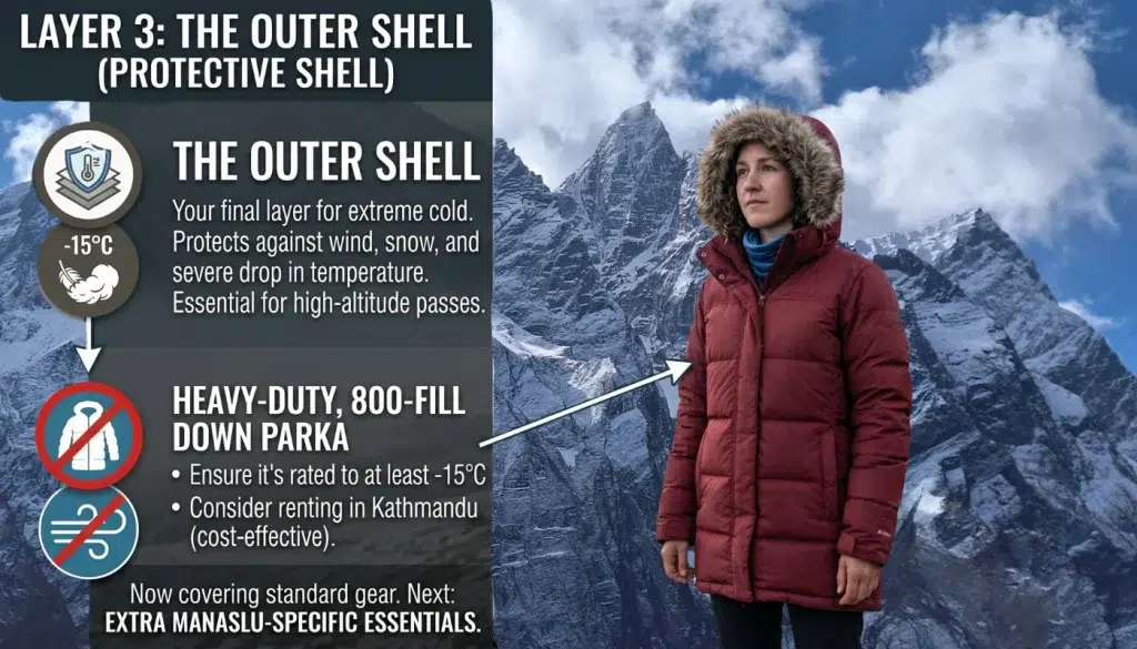 final-clothing-layer-for-trek