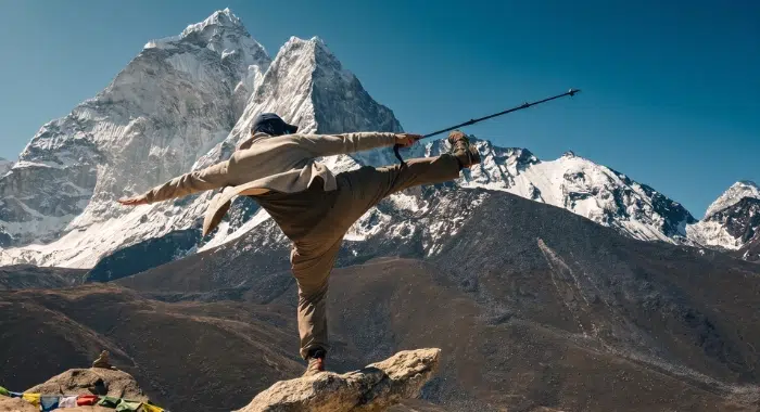 ebc-active-trek-in-nepal