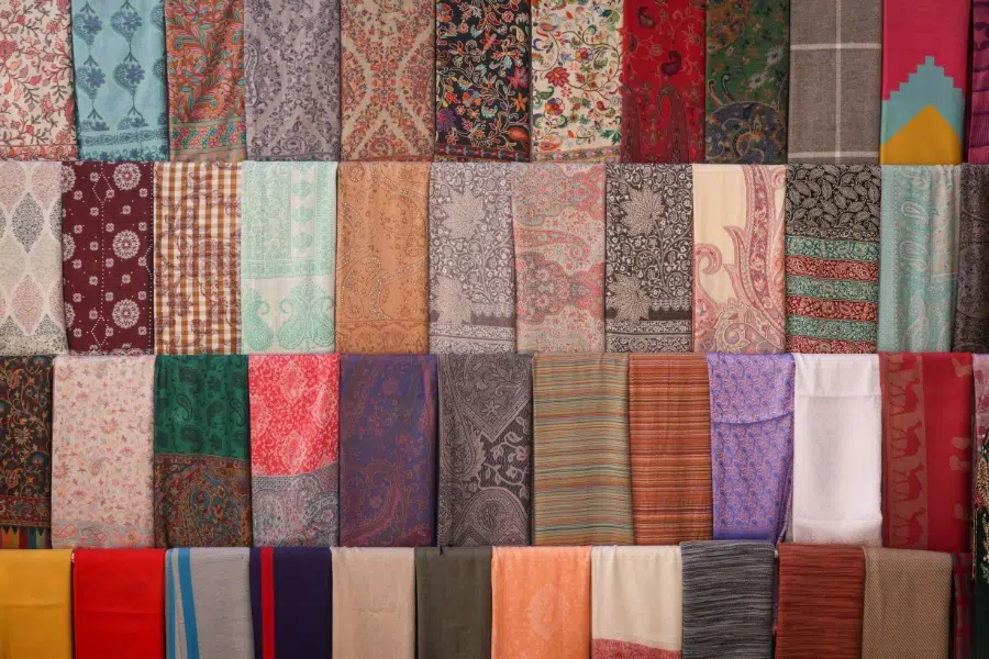 Pashmina-&-Cashmere