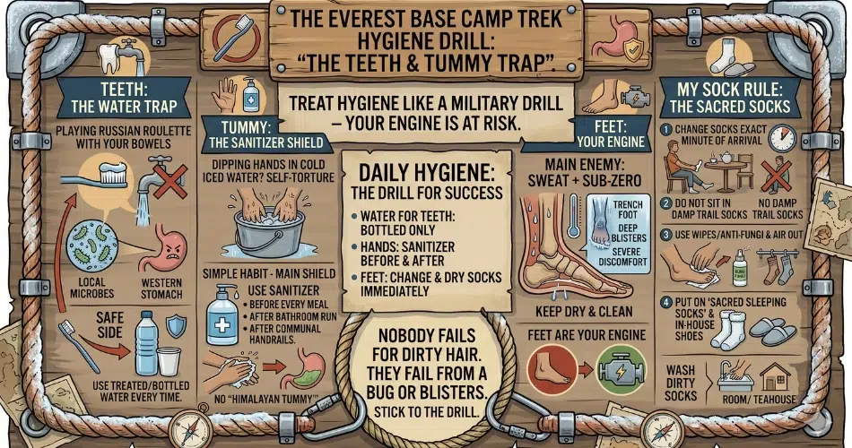 everest-base-camp-hygiene