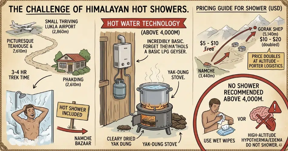 shower-in-trekking