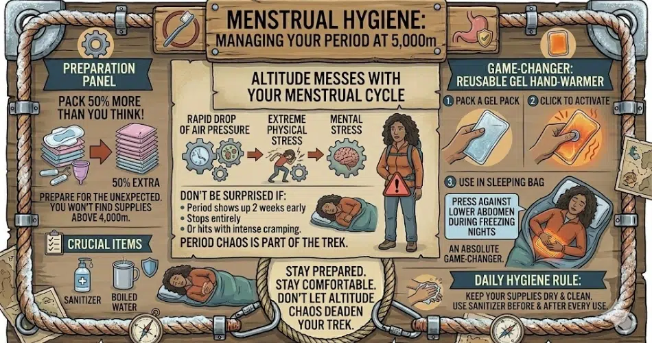 menstrual-hygiene