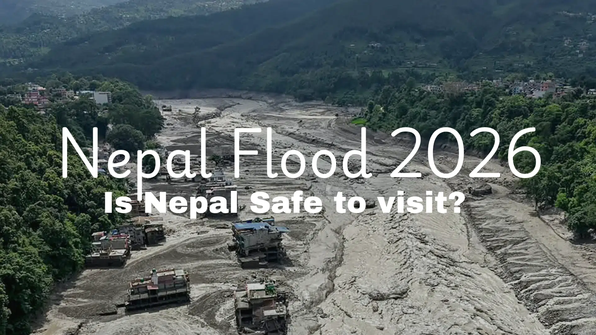 nepal-flood-2026