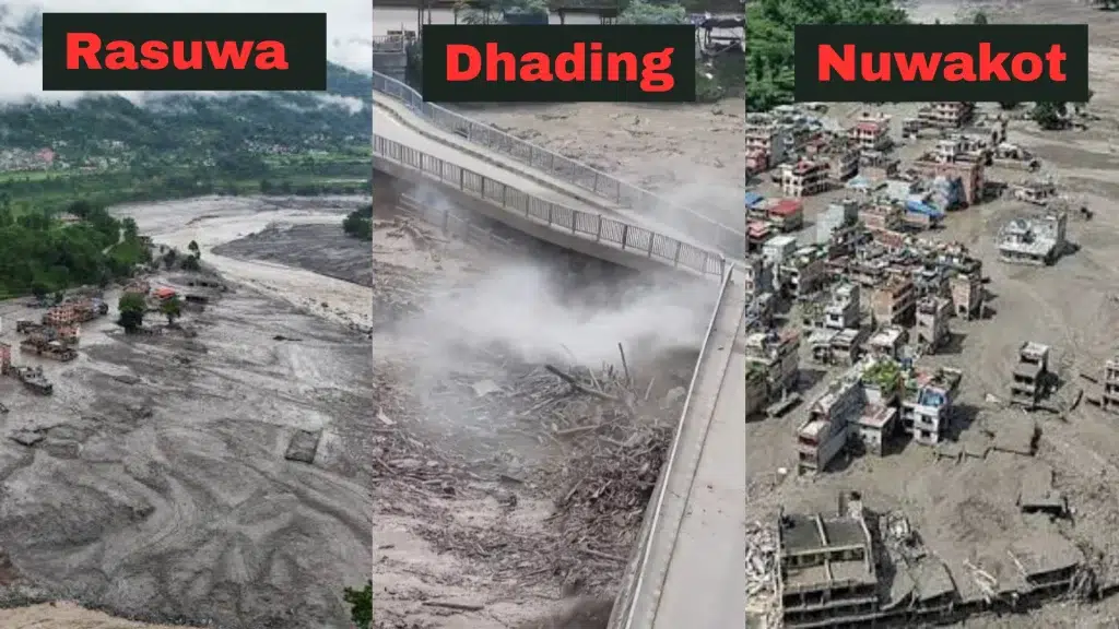 Trishuli-river-flood